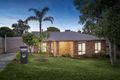 Property photo of 43 Henry Street Eltham VIC 3095