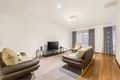 Property photo of 43 Henry Street Eltham VIC 3095