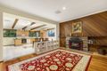Property photo of 43 Henry Street Eltham VIC 3095
