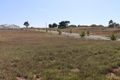 Property photo of 2 Woods Street Yass NSW 2582