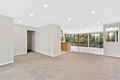 Property photo of 5 Biralee Crescent Beacon Hill NSW 2100