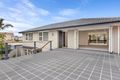Property photo of 5 Biralee Crescent Beacon Hill NSW 2100