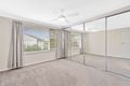 Property photo of 5 Biralee Crescent Beacon Hill NSW 2100