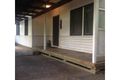Property photo of 26 Howard Street Windsor Gardens SA 5087