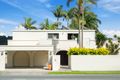 Property photo of 125 Currumbin Creek Road Currumbin Waters QLD 4223