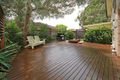 Property photo of 16/11 Owen Jones Row Menai NSW 2234