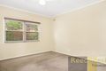 Property photo of 1 Fussell Street Birmingham Gardens NSW 2287