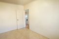 Property photo of 11/26-28 Canley Vale Road Canley Vale NSW 2166