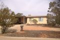 Property photo of 2 Myall Street Roxby Downs SA 5725