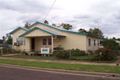 Property photo of 12 Johns Avenue Ravenswood NSW 2824