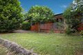 Property photo of 16 Cornell Court Frankston VIC 3199
