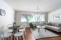 Property photo of 1/2 Edward Street Hawthorn VIC 3122