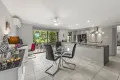 Property photo of 26 Taylor Street Nanango QLD 4615