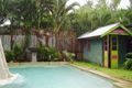 Property photo of 59 Upolu Esplanade Clifton Beach QLD 4879
