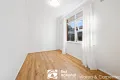 Property photo of 19 West Street Guildford NSW 2161