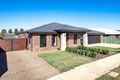 Property photo of 73 Wheller Road Shepparton VIC 3630