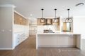 Property photo of 73 Wheller Road Shepparton VIC 3630