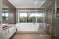 Property photo of 73 Wheller Road Shepparton VIC 3630