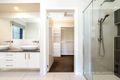 Property photo of 73 Wheller Road Shepparton VIC 3630