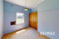 Property photo of 21 Green Street Lockhart NSW 2656