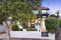 Property photo of 1 Steward Street Lilyfield NSW 2040