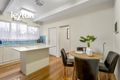 Property photo of 8 Pullen Court Springvale VIC 3171