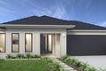 Property photo of LOT 29 Cronin Road Highfields QLD 4352