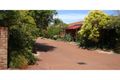 Property photo of 7/88 Murray Road Bicton WA 6157