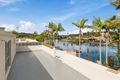 Property photo of 125 Currumbin Creek Road Currumbin Waters QLD 4223