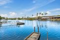 Property photo of 125 Currumbin Creek Road Currumbin Waters QLD 4223