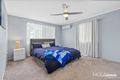 Property photo of 5 Horton Street Bundamba QLD 4304