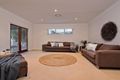 Property photo of 11 Olivet Street Glenbrook NSW 2773