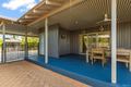 Property photo of 29 Tokumaru Bend Bilingurr WA 6725
