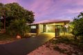 Property photo of 29 Tokumaru Bend Bilingurr WA 6725