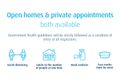 Property photo of 2/25 Dressler Court Holroyd NSW 2142