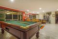 Property photo of 32 Hornibrook Road Dalyellup WA 6230