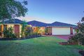 Property photo of 32 Hornibrook Road Dalyellup WA 6230