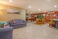 Property photo of 32 Hornibrook Road Dalyellup WA 6230