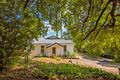 Property photo of 176 Mount Street Hillcrest TAS 7320