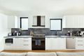 Property photo of 1 Steward Street Lilyfield NSW 2040