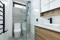 Property photo of 1 Steward Street Lilyfield NSW 2040