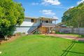 Property photo of 4 Thompson Street Victoria Point QLD 4165
