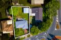 Property photo of 4 Thompson Street Victoria Point QLD 4165