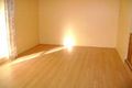 Property photo of 10 Lilac Gardens Edgewater WA 6027
