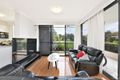 Property photo of 136/8-12 Thomas Street Waitara NSW 2077
