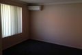 Property photo of 14/11 Point Walter Road Bicton WA 6157