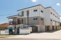 Property photo of 3/25 Hawthorne Street Enoggera QLD 4051