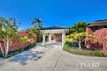 Property photo of 89A Brighton Road Scarborough WA 6019