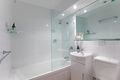 Property photo of 738/22 Central Avenue Manly NSW 2095