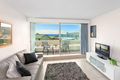 Property photo of 738/22 Central Avenue Manly NSW 2095